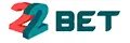 22Bet Uganda logo