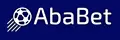 AbaBet Uganda logo