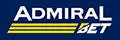 AdmiralBet Uganda logo
