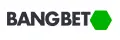 Bangbet Uganda logo
