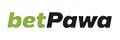 betPawa Uganda logo