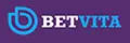 BetVita Uganda logo