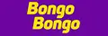 BongoBongo Uganda logo