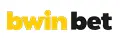 Bwinbet Uganda logo