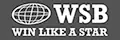 World Star Betting Uganda logo