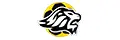 PremierBet Uganda logo