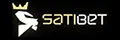 SatiBet Uganda logo