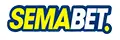 SemaBet Uganda logo