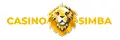 CasinoSimba Uganda logo