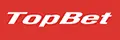 TopBet Uganda logo