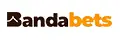 Bandabets Uganda logo
